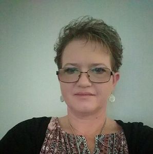 Meet your Posher, Juanita